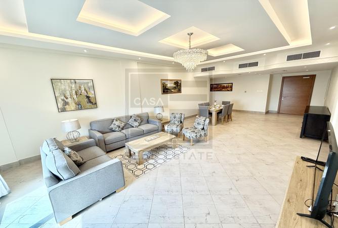 993959 - Property Image 2