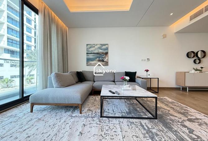 53034439 - صورة العقار 2