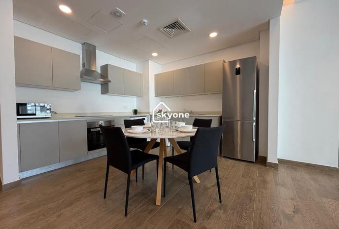 53034439 - صورة العقار 3