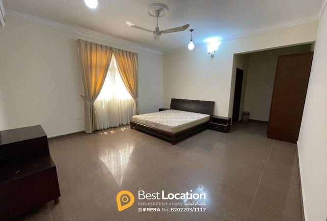 52382478 - صورة العقار 3