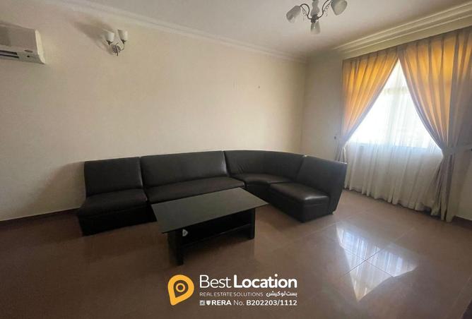 52382478 - الصورة الرئيسية للعقار