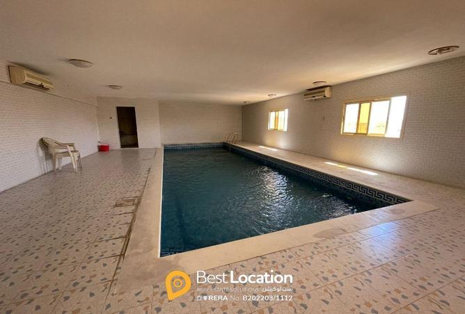 52382478 - صورة العقار 2