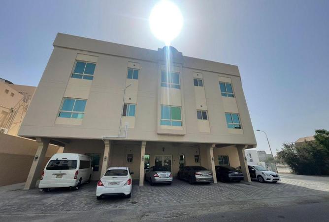 54014305 - Property Main Image