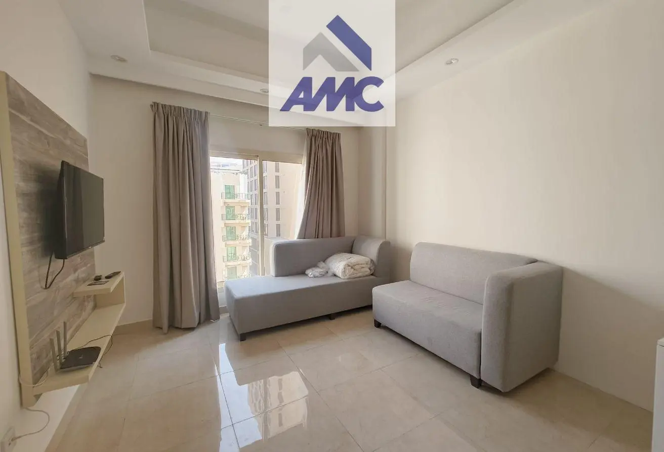57123610 - Property Main Image