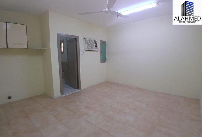 55113794 - صورة العقار 3