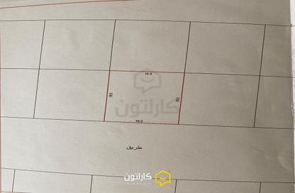 Land - Studio for sale in Askar - Southern Governorate