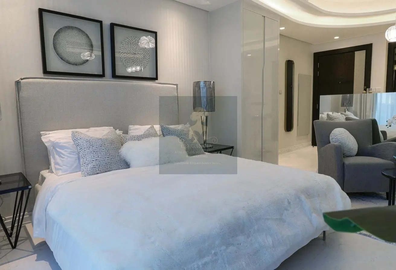 53349960 - Property Main Image