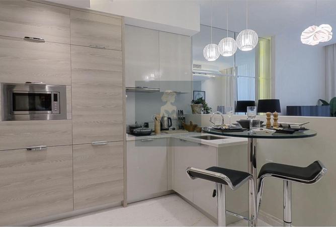 988918 - صورة العقار 3