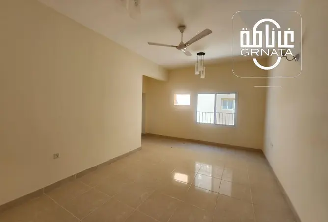 57551280 - Property Image 2