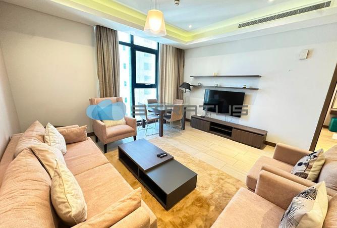 55026410 - Property Main Image