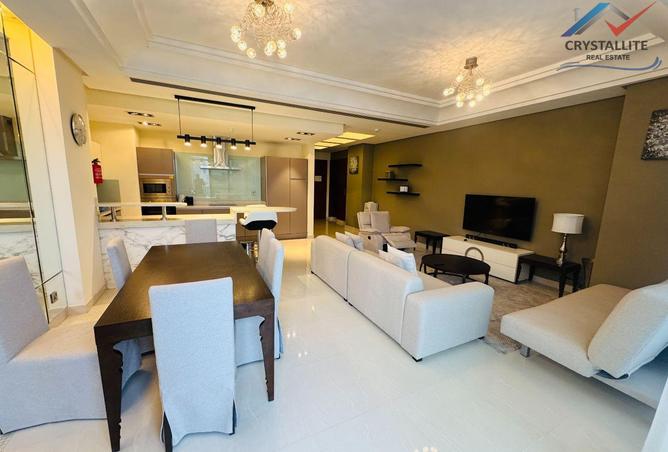 51719223 - Property Image 2