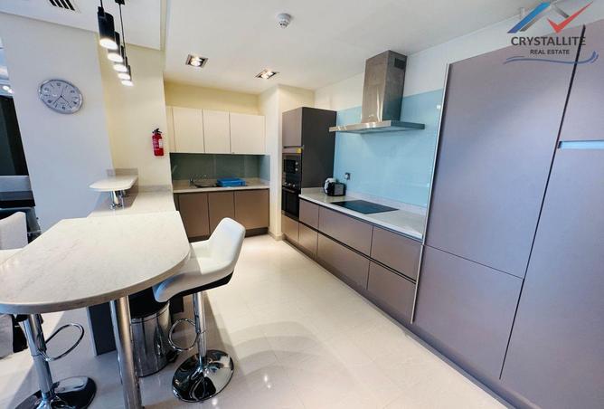 51719223 - Property Image 3