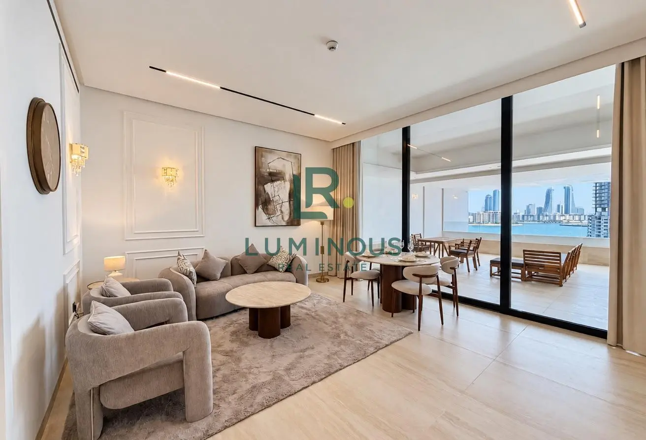 57207859 - Property Main Image