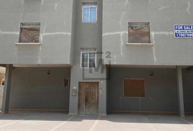 976314 - الصورة الرئيسية للعقار