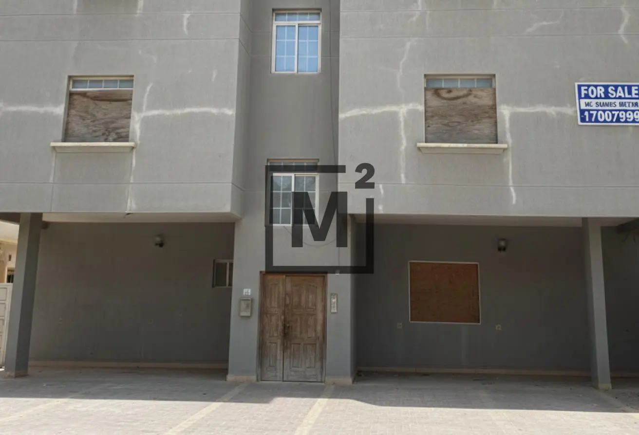 976314 - الصورة الرئيسية للعقار