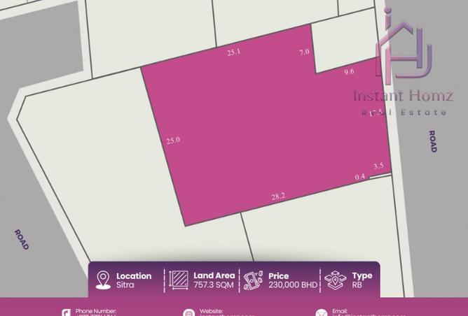 992734 - الصورة الرئيسية للعقار