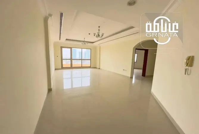 55338469 - صورة العقار 3