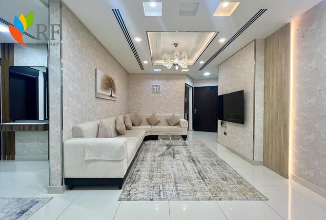 56124974 - Property Main Image