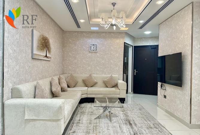 56124974 - Property Image 2