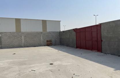 Warehouse - Studio for rent in Buri - Northern Governorate