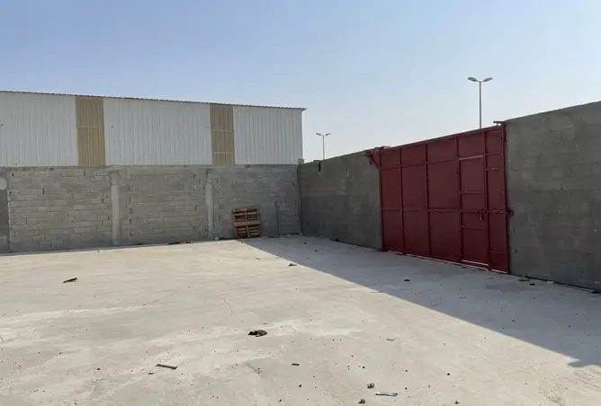 58112497 - Property Image 2
