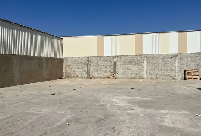 58112497 - Property Image 3