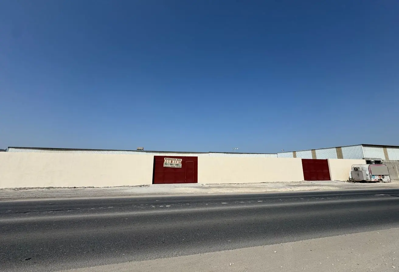 58112497 - Property Main Image
