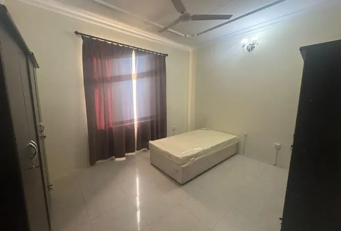 997855 - Property Image 2