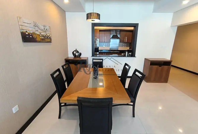 998807 - صورة العقار 3