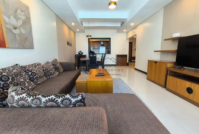 998807 - صورة العقار 2