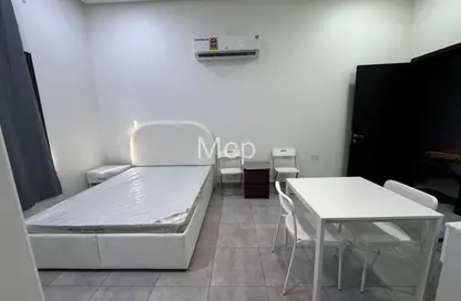 Apartment - 1 Bathroom for rent in Saar - Northern Governorate Apartment - 1 Bathroom for rent in Saar - Northern Governorate