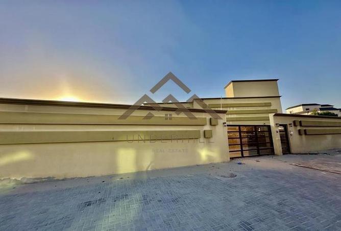 52830661 - Property Main Image