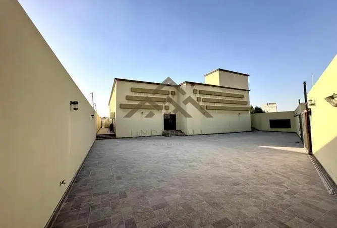 52830661 - صورة العقار 2