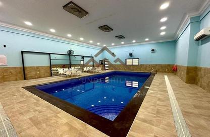 Villa - 2 Bedrooms - 7+ Bathrooms for sale in Arad - Muharraq Governorate