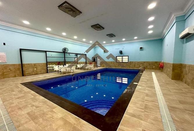 52830661 - Property Image 3