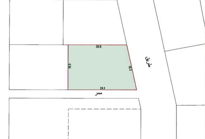 52248967 - Property Main Image