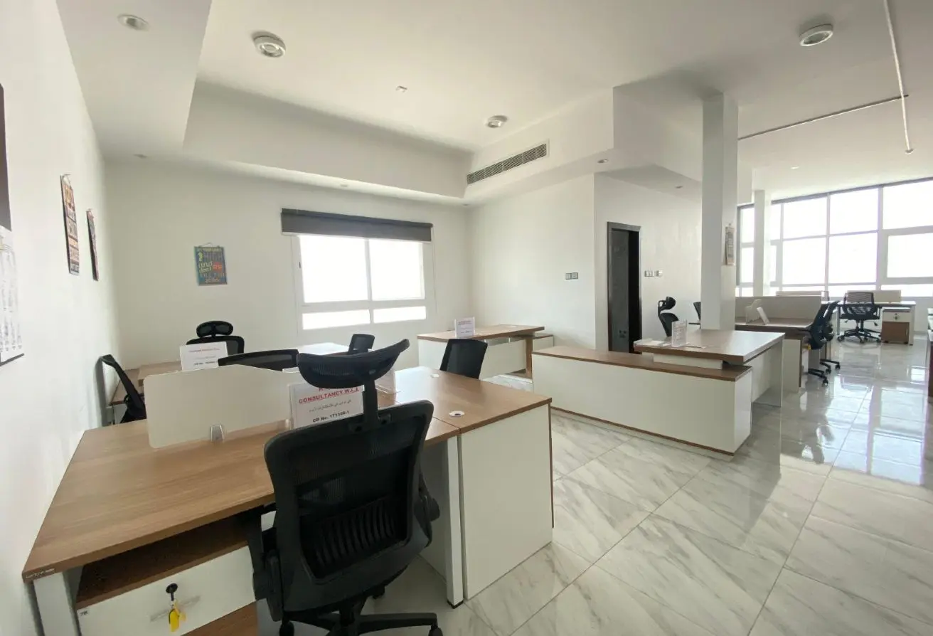 56422447 - Property Main Image