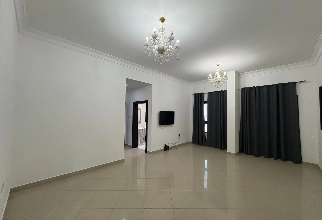 57905790 - Property Main Image