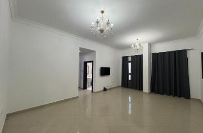 Apartment - 2 - 2 for rent in Al Bahair - Riffa - Southern Governorate