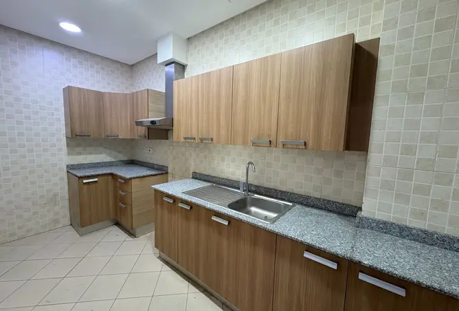 57905790 - Property Image 3