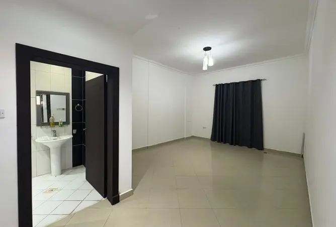 57905790 - Property Image 2