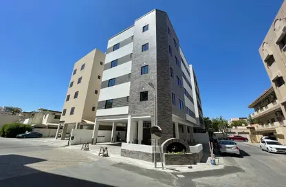 Whole Building for sale in Adliya - Manama - Capital Governorate