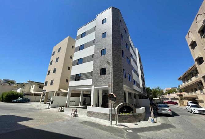 56360092 - Property Main Image