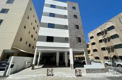 Whole Building - 7+ Bedrooms - 7+ Bathrooms for sale in Adliya - Manama - Capital Governorate