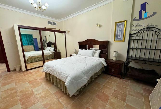 993347 - Property Image 2