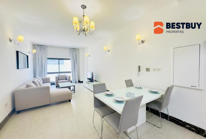 56270152 - Property Image 2