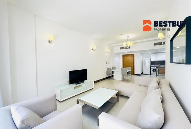 56270152 - Property Main Image