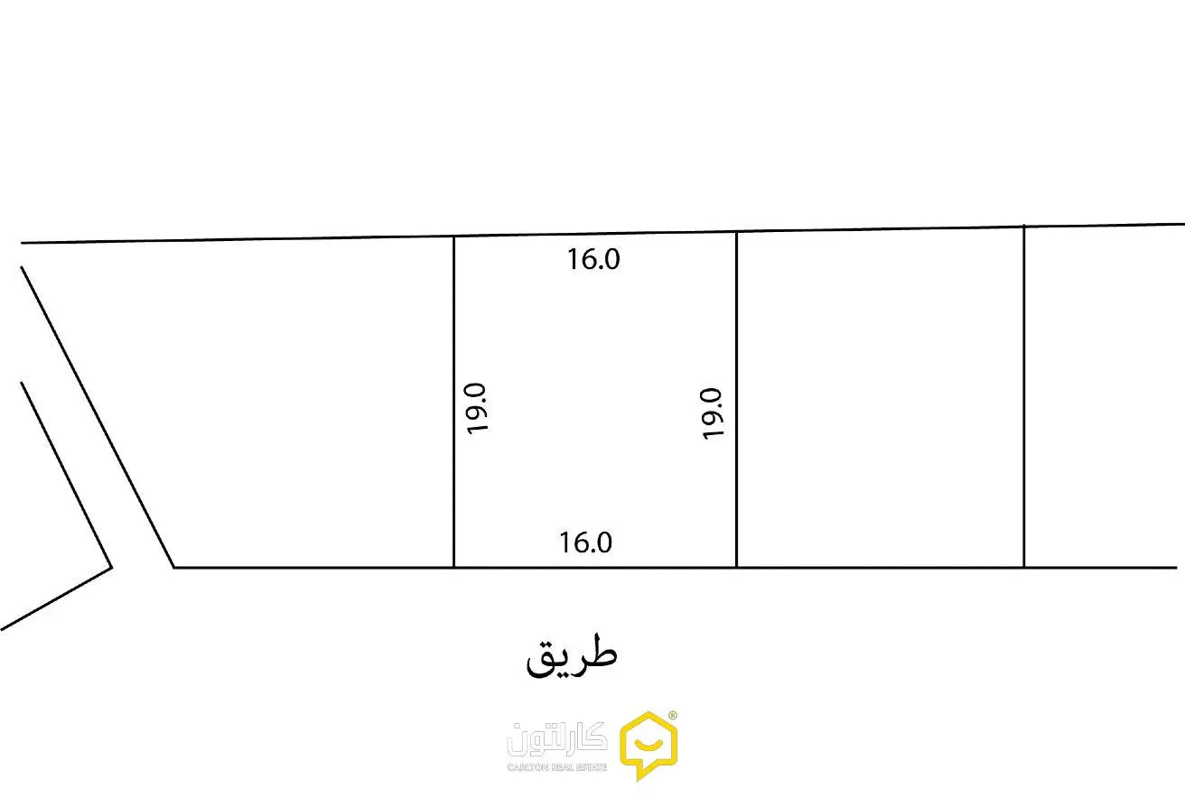 57995171 - الصورة الرئيسية للعقار