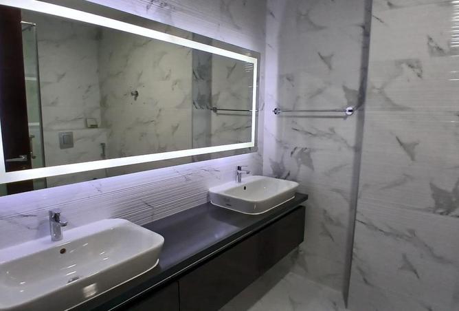 52355767 - صورة العقار 2