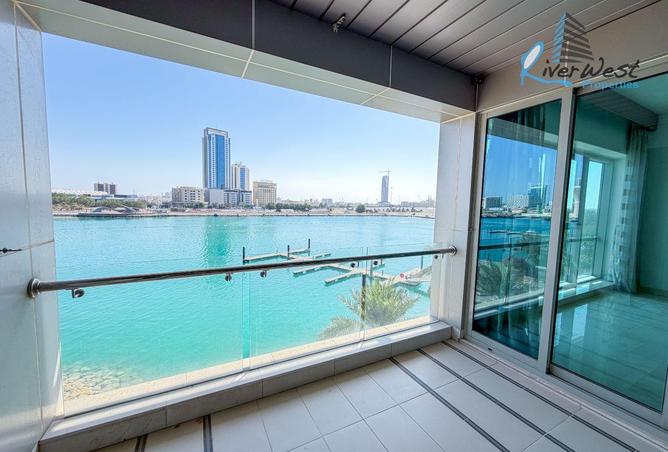 998070 - صورة العقار 3